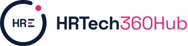 HRTech360Hub