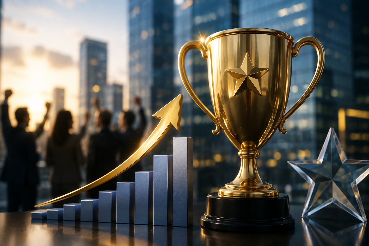Venn Ranks No. 98 on the 2026 Inc. 5000 List of Fastest-Growing Companies