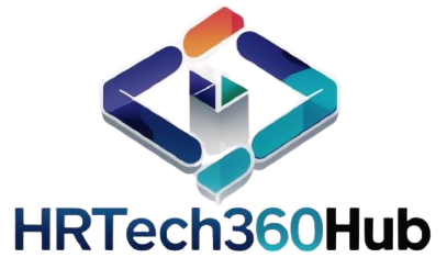hrtech360hub Logo
